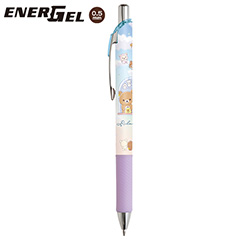 検索結果一覧 - サンエックスネットショップ