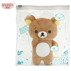 検索結果一覧 - サンエックスネットショップ