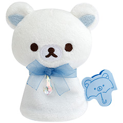 検索結果一覧 - サンエックスネットショップ