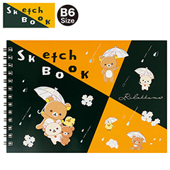 検索結果一覧 - サンエックスネットショップ