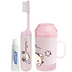 検索結果一覧 - サンエックスネットショップ