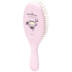 検索結果一覧 - サンエックスネットショップ