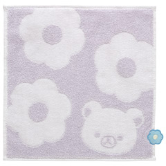 �~�j�^�I���iBASIC RILAKKUMA Flower�E�R�����b�N�}�j