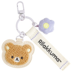 byL[z_[iBASIC RILAKKUMA FlowerEbN}j