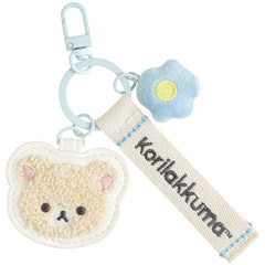 byL[z_[iBASIC RILAKKUMA FlowerERbN}j