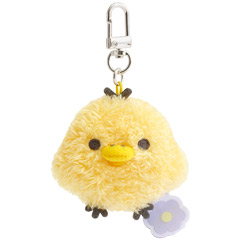 Ԃ炳ʂ݁iBASIC RILAKKUMA FlowerELCCgjyll1܂Łz