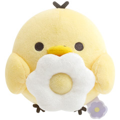 ʂ݁iBASIC RILAKKUMA FlowerELCCgjyll1܂Łz