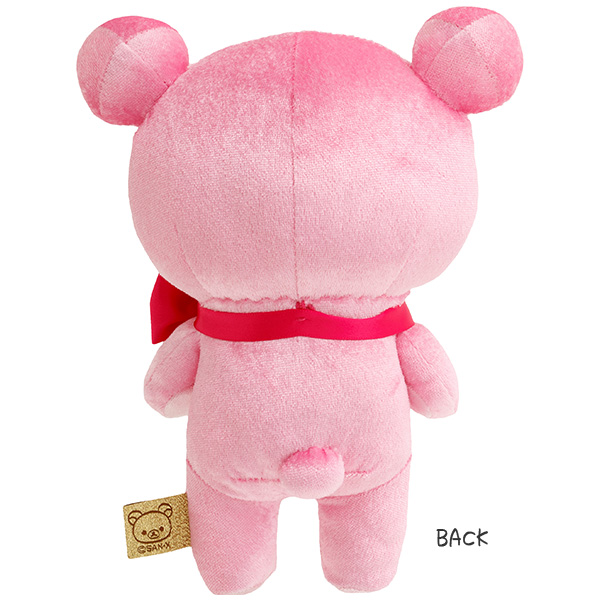ʂ݁iSjimEKorilakkuma's 20th Anniversary 2024 In AsiaiRbN}jj1