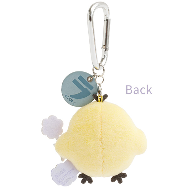Ԃ炳ʂ݁imEBASIC RILAKKUMA FloweriLCCgjjyll1܂Łz1