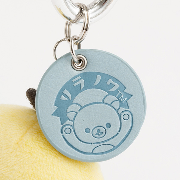 Ԃ炳ʂ݁imEBASIC RILAKKUMA FloweriLCCgjjyll1܂Łz2