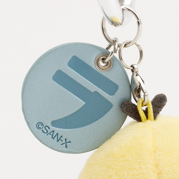 Ԃ炳ʂ݁imEBASIC RILAKKUMA FloweriLCCgjjyll1܂Łz3