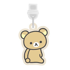 検索結果一覧 - サンエックスネットショップ