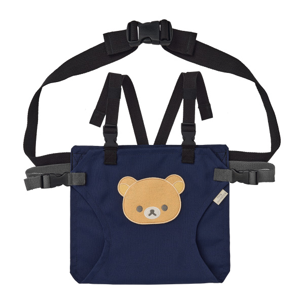 bN} `FAxgz[hiRilakkuma BabyElCr[j