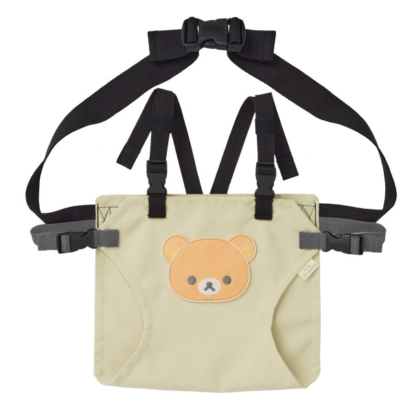 bN} `FAxgz[hiRilakkuma BabyEx[Wj