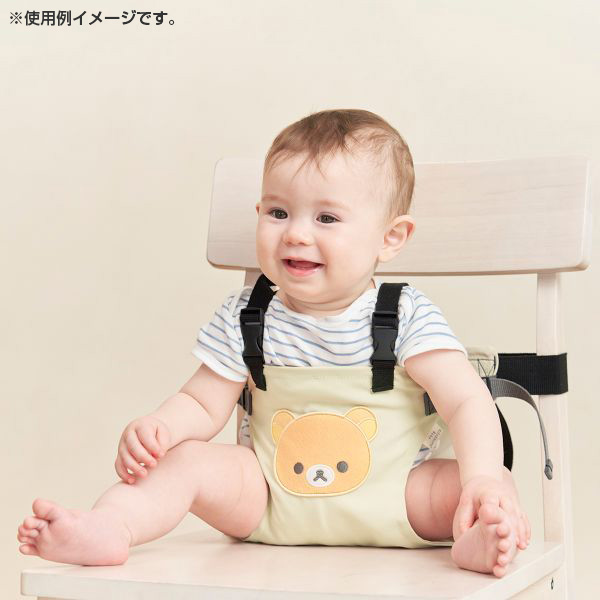 bN} `FAxgz[hiRilakkuma BabyEx[Wj3