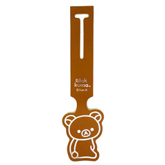 bN} QbW^OiBASIC RILAKKUMA Favorite ThingsEbN}j