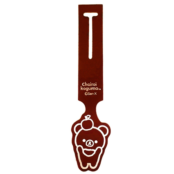 bN} QbW^OiBASIC RILAKKUMA Favorite ThingsE`CCRO}j