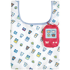 公式】サンエックスネットショップ - リラックマ