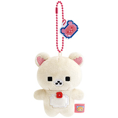 検索結果一覧 - サンエックスネットショップ