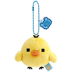 検索結果一覧 - サンエックスネットショップ