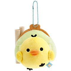 検索結果一覧 - サンエックスネットショップ