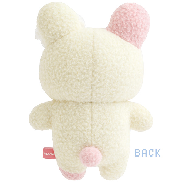 ʂ݁iQ[~ObN}Êʂ݁i]rjj1