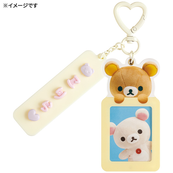 ŃRJX^L[z_[iŃRtYEbN}j1