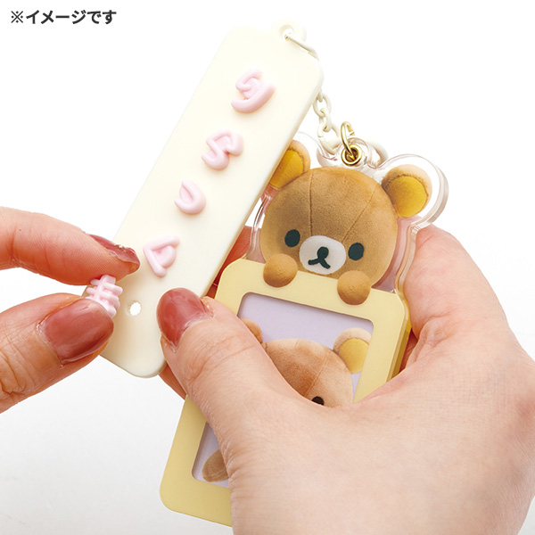 ŃRJX^L[z_[iŃRtYEbN}j3