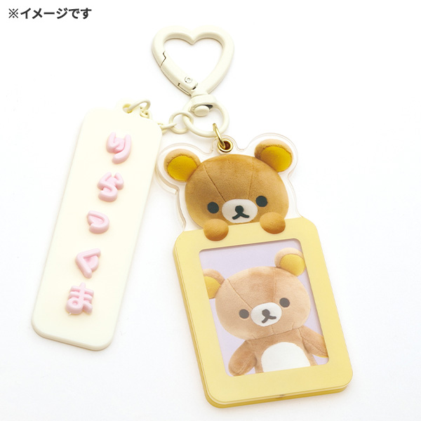 ŃRJX^L[z_[iŃRtYEbN}j4