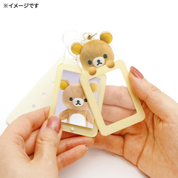 ŃRJX^L[z_[iŃRtYERbN}j2