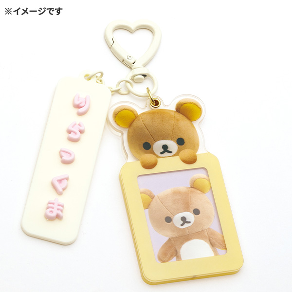 ŃRJX^L[z_[iŃRtYERbN}j4