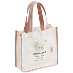 検索結果一覧 - サンエックスネットショップ