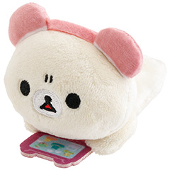 検索結果一覧 - サンエックスネットショップ