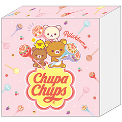 検索結果一覧 - サンエックスネットショップ