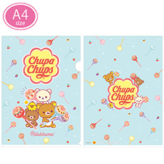 検索結果一覧 - サンエックスネットショップ