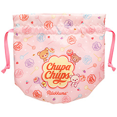 サンエックス　ポーチ　バック　レトロ サンエックス ポーチ バック レトロ サンエックスポーチバックレトロ