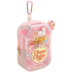 検索結果一覧 - サンエックスネットショップ