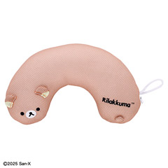 リラックマ バスピロー（リラックマ）