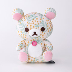 検索結果一覧 - サンエックスネットショップ