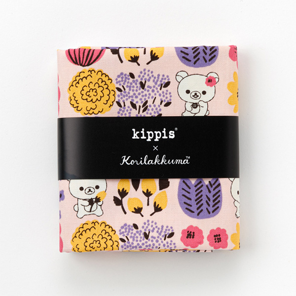 kippis×RbN} JbgNX Kesakuu sN