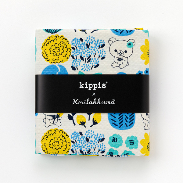 kippis×RbN} JbgNX Kesakuu u[