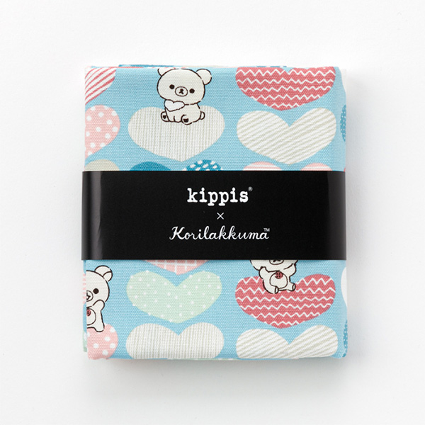 kippis×RbN} JbgNX Sydan u[
