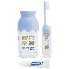 検索結果一覧 - サンエックスネットショップ