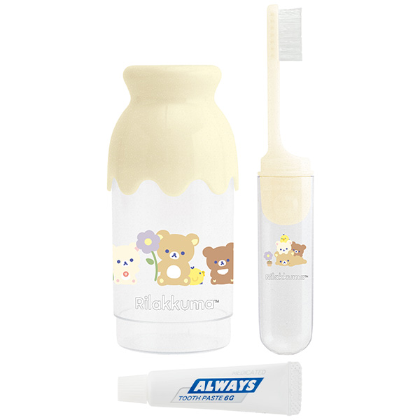 uVZbgibN}EBASIC RIAKKUMA Flowerj