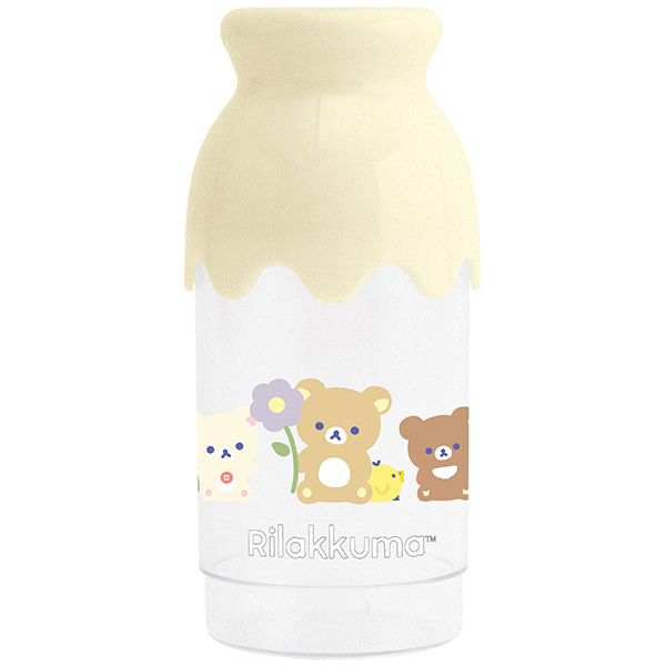 uVZbgibN}EBASIC RIAKKUMA Flowerj1