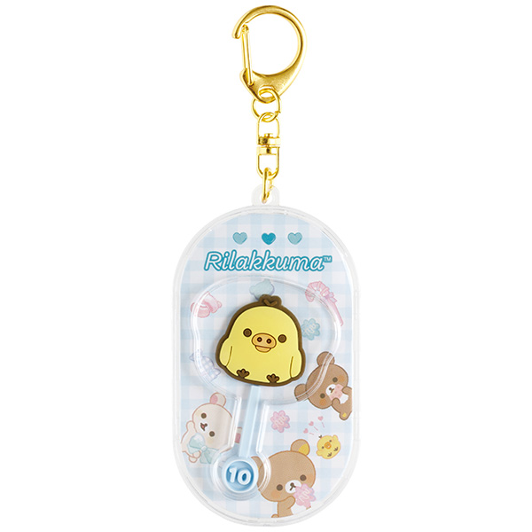 �`���R���[�g���L�[�z���_�[�i�L�C���C�g���j1