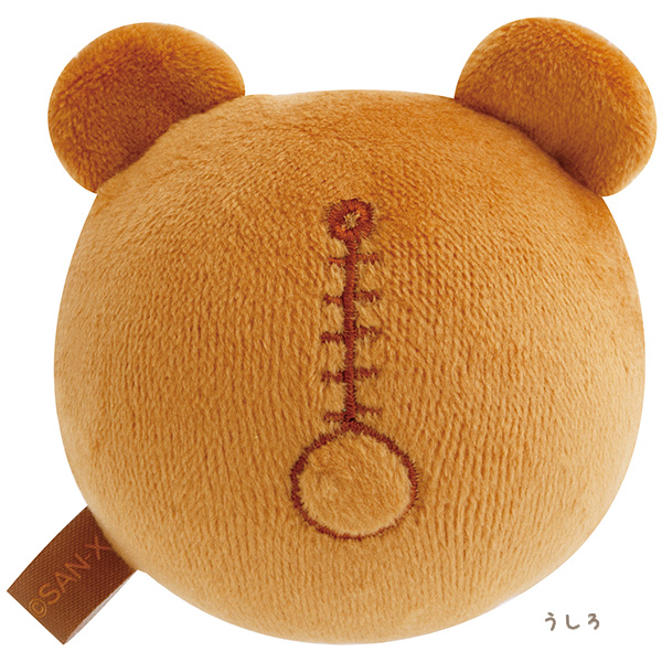 ނނʂ݁ibN}j1