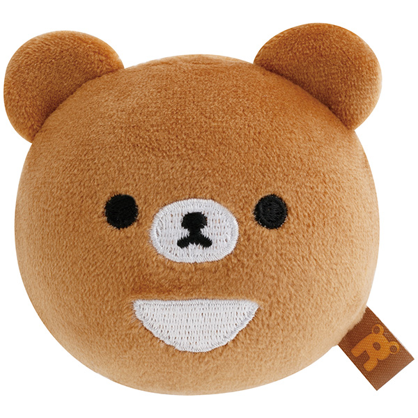 ނނʂ݁i`CCRO}j