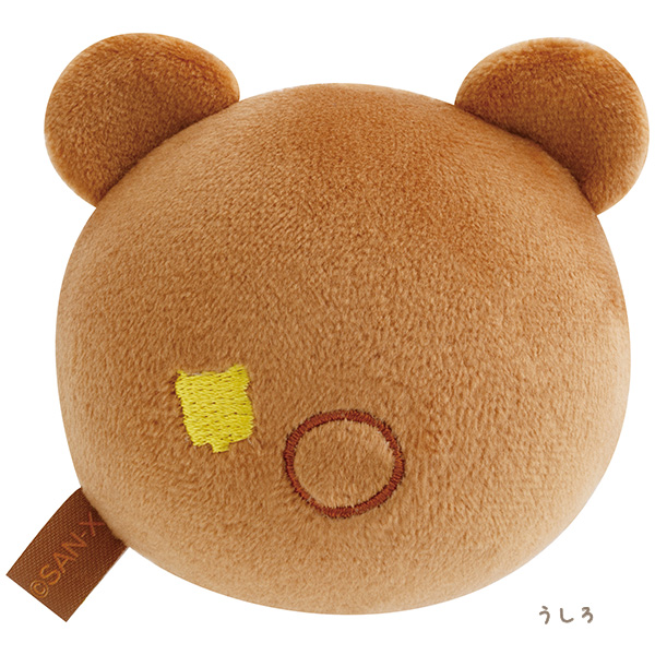 ނނʂ݁i`CCRO}j1