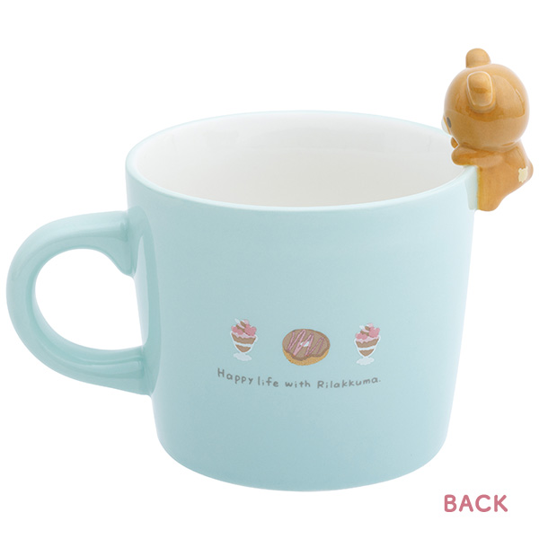 }XRbgt}OJbvi`CCRO}j1